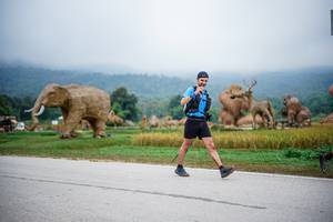 BIB: 
                            <button type="button" onclick="openModal(22407047)" class="btn btn-primary btn-sm float-right btn-popup" data-toggle="modal" data-target=".modal-high-quality">
                        <i class="fas fa-shopping-cart"></i> Add to Cart
                    </button>
                                            <button type="button" onclick="isThisMe(22407047, true)" class="btn btn-success btn-sm float-right btn-popup btn-isme hidden" data-toggle="tooltip" data-placement="bottom" title="นี่คือรูปของคุณใช่ไหม คลิกที่นี่เพื่อเอาเข้าอัลบั้ม">
                        <i class="fas fa-plus"></i> Add to album
                    </button>
                    <button type="button" onclick="isThisMe(22407047, false)" class="btn btn-warning btn-sm float-right btn-popup btn-isnotme hidden">
                        <i class="fas fa-ban"></i> Remove from album
                    </button>